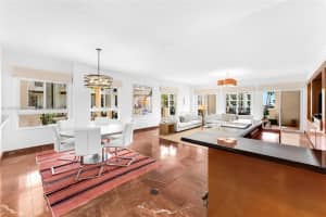2221 Fisher Island Dr 3201, Miami Beach 2221 Fisher Island Dr 3201, Miami Beach