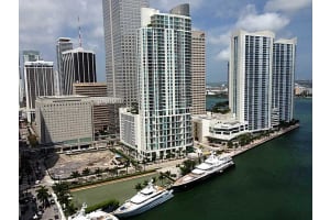 475 Brickell Av 2415, Miami 475 Brickell Av 2415, Miami