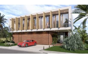 3 Marina, Punta Cana 3 Marina, Punta Cana