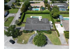 8341 Sw 87th Ter, Miami 8341 Sw 87th Ter, Miami