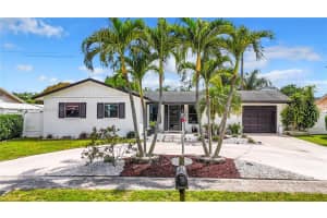 10324 Sleepy Brook Way, Boca Raton 10324 Sleepy Brook Way, Boca Raton