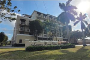 8430 Sw 8th St 207b, Miami 8430 Sw 8th St 207b, Miami