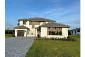 2391 Sw 123rd Ter, Davie