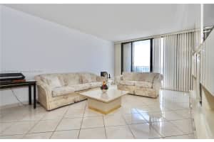 2401 S Ocean Dr 806, Hollywood