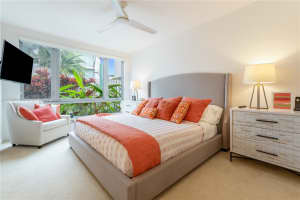 1412 Se 2nd St, Fort Lauderdale