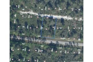 7858 Paradela Dr, Sebring