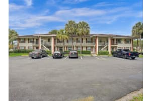 9987 Three Lakes Cir 9987, Boca Raton