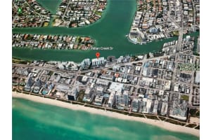 6770 Indian Creek Dr 5c, Miami Beach 6770 Indian Creek Dr 5c, Miami Beach