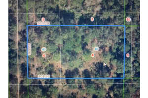 1939 S Griese Road, Avon Park