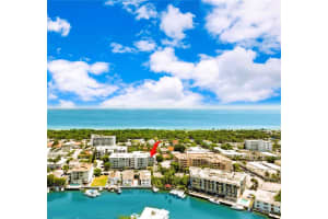 8201 Byron Ave 209, Miami Beach