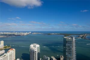 1420 S Miami Avenue 6803, Miami