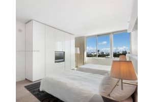 1100 West Avenue Ph17, Miami Beach