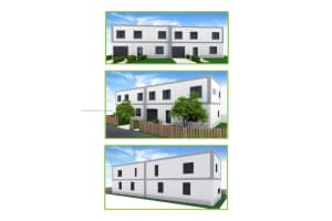 6928 Nw 17th Ave, Miami