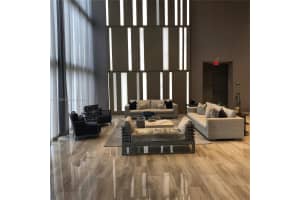 5300 Nw Paseo Blvd 1705, Doral