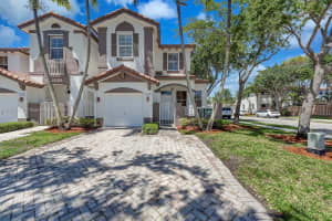6324 Sw 165th Ave, Miami
