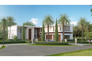 151 Sw Ter, Davie