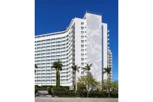 1100 West Ave 906, Miami Beach