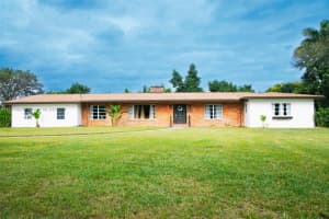 17295 Sw 292nd St N/a, Homestead