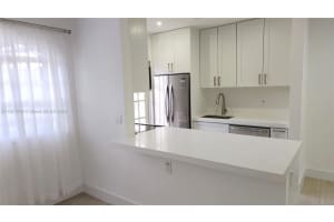 1575 West Ave 9, Miami Beach