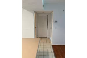 3985 W Mcnab Rd A111, Pompano Beach