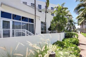 2001 Meridian Ave 103, Miami Beach