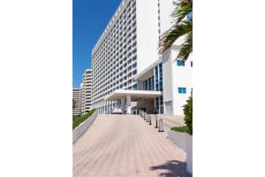 5445 Collins Ave 517, Miami Beach