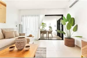 3 Beach Garden 3 A3, Punta Cana 3 Beach Garden 3 A3, Punta Cana