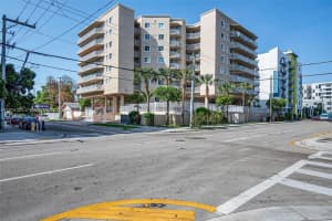 102 Sw 6th Ave 401, Miami 102 Sw 6th Ave 401, Miami