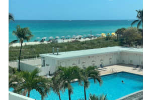 6345 Collins Ave 437, Miami Beach