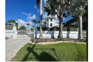 569 Hazel St, Key Largo