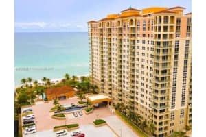 2080 S Ocean Dr 401, Hallandale Beach