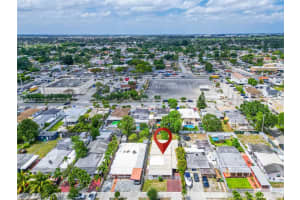 73 E 47th St, Hialeah