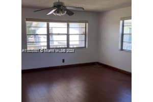 295 Windsor M 295, West Palm Beach