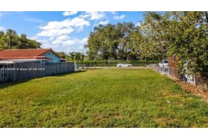 2886 Nw 98 St, Miami