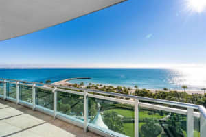 10295 Collins Ave 701, Bal Harbour
