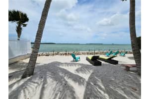 575 Hazel St, Key Largo