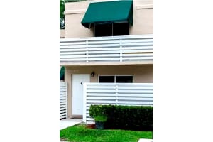 14330 Sw 98th Ter, Miami
