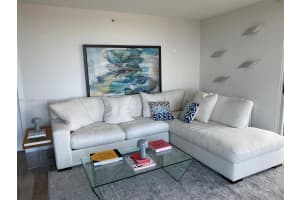 90 Alton Rd 1411, Miami Beach