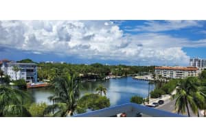 2457 Collins Ave 606, Miami Beach