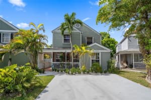 11740 Sw 119th Ter, Miami 11740 Sw 119th Ter, Miami