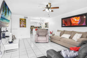 15426 Sw 85th Ter 188, Miami