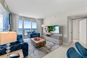 4111 S Ocean Dr 2904, Hollywood