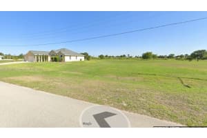 1625 Duane Palmer Blvd, Sebring