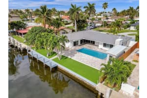 2560 Se 9th St 0, Pompano Beach