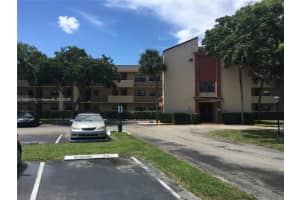 3252 Foxcroft Rd 208, Miramar