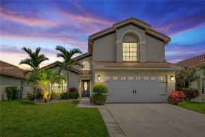 147 Stonebriar Blvd, Jupiter
