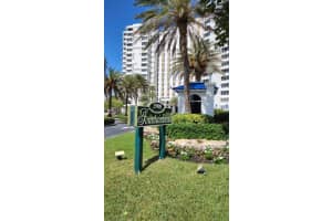 3900 N Ocean Dr 8d, Lauderdale By The Sea 3900 N Ocean Dr 8d, Lauderdale By The Sea