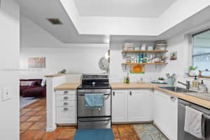 14901 Sw 4th St 5a, Pembroke Pines