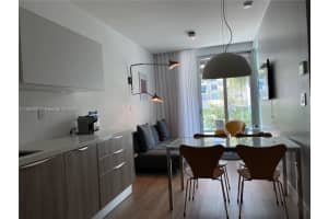 1215 West Ave 204, Miami Beach