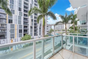 41 Se 5th St 304, Miami